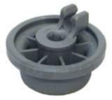 Related item Bosch 165314 Basket Wheel Lower