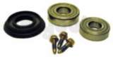 Bosch 086309 Drum Bearing Kit