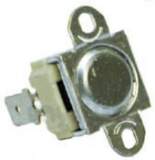 Bosch 057895 Thermostat Limiter