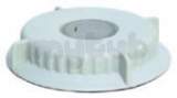 Bosch 056806 Salt Cap