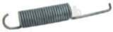 Bosch 056765 Drum Spring R-hand