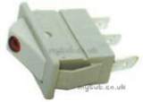 Related item Dimplex Xl9147 Switch On/off Convector