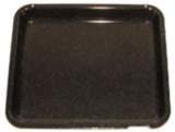 Cannon Creda 6601327 Grill-meat Pan