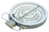 Related item Creda 6203429 Element 1.8 Kw Halogen