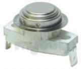 Ariston C00015858 Thermostat 40na 1148