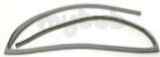 Ariston C00018266 Door Seal Upper