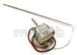 Ariston C00010216 Thermostat Oven