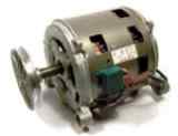 Cannon Electra C00034164 Motor