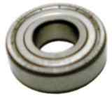 Ariston C00002591 Drum Bearing Front