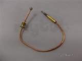 Baxi Main 8802348 Thermocouple 8627104