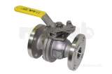 Related item Apollo 87a Asme 150 Fb Ss Ball Valve 3/4