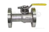 Apollo 87a Asme 300 Rb Ss Ball Valve 10