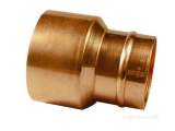 Pegler Yorkshire Yorks Yp6 8mm X 6mm Reducer