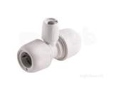 Purchased along with Flexseal Plumbing Coupling 60-68mm Pc68