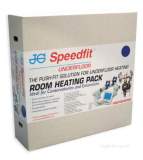 Jg Speedfit Wireless 30m Ufh Pack