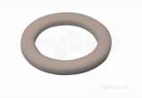 John Guest Jg Speedfit Ptfe Washers