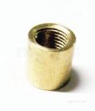 Related item Midbras 1 Inch Brass Socket 03 480/6