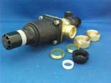 Related item Heatrae 95605022 Cold Water Valve