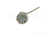 Related item Mts Ariston 691216 Thermostat