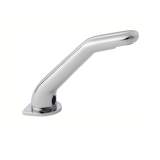 Purchased along with Saracen Non Cons Basin Tap Single