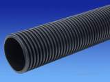 Related item 225mm P/e Pipe X 6m Unperf 9tw076