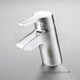 Purchased along with Ideal Standard Concept E736201 Bath 1700 X 700 Iws No Tap Holes Wh