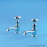 Purchased along with 1.25 Inch Slotted Basin Waste Chrome Plated Plug And Chain