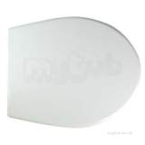 Purchased along with Alcona Back-to-wall Toilet Pan Ar1438wh