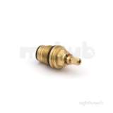 Related item Vado Ast-valve-std-1/2 Ceramic Cartridge