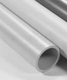 Astore Abs Pipe products