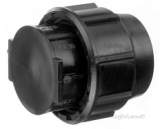 Astore Avf Mdpe 521 Plug 40 P5210400