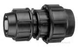 Related item Avf Mdpe 512 Reducing Coupling 90x63