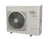 Kingspan Aeromax 4 5kw As Heat Pump