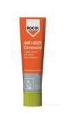 Rocol 14030 Anti-seize Compound 85g