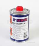 Astore Avf Cfo M.e.k. Cleaner 500ml