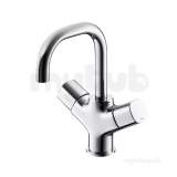 Ideal Standard Tempo Brassware products