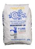 25 Kilo Bag Of Salt Tablets 25 Kilo Salt Tblts