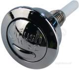 Related item Twyford Flushwise Dual Flush Button As Cf1030cp