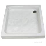 Purchased along with 3d Washbasin 600x485 1 Tap 3d4711wh