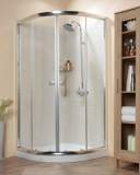 Roman Shower Enclosures products