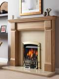 Flavel Gas Fires products