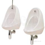 Purchased along with Urinal Division Including Fixing Vc7051wh