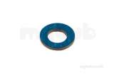 Related item Cb 3/4inch Fibre Flex Tap Con Washer 5