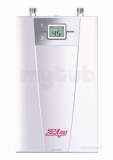 Purchased along with Zip 6.6kw Instantaneous Water Heater