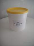 Related item Saracen Waterless Tub Of 50 Powerballs