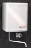 Related item Heatrae Express Water Heater 7ltr 1kw