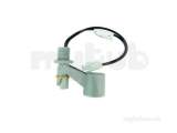 Heatrae 95612640 Full Level Sensor