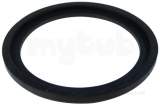 Heatrae 95611822 Element Plate Gasket