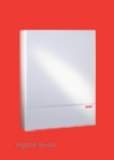 Related item Santon 50ltr 3kw Rect Wm Water Heater Dfb50