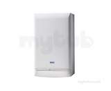 Baxi Duo-tec 28 Lpg Combi Erp 7219417